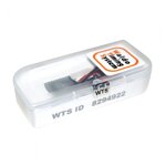 transpoder-wts-compatibile