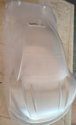 carrozzeria-twister-110