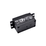 srt-ch6012-low-profile-coreless-hv-110kg006sec-74v