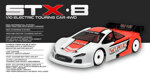 wrc-stx8-in-kit-110-racing-car