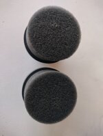 filtro-aria-novarossi-attacco-decentrato