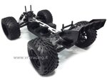 truggy-xxx-sword-110-off-road-vrx-senza-elettronica