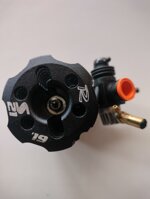 motore-novarossi-s21gt7