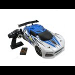 automodello-bmt-801gt-brushless-rtr-18
