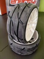 gomme-grp-xb2-xsoft-new-2022-1-treno