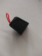 ricevente-compatibile-fh4-rx-481482-per-sanwa