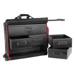 borsone-trolley-r14002