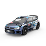 mjx-hyper-go-citroen-c3-racing-polo-wrc-114-rtr
