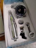 bliss-rc-motori-marmitte-combo-summer-edition