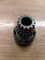 campana-frizione-gtsgt-1418