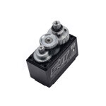 srt-cl6023-coreless-waterproof-230kg012sec-60v