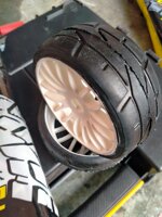 gomme-pmt-q0q1q3q5-gt-18-1-treno-cerchio-bianco