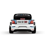 mjx-hyper-go-citroen-c3-racing-polo-wrc-114-rtr
