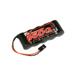 batteria-nimh-1600mah-5-celle-6v
