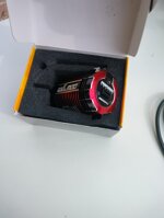 motore-performa-p1-kv-2500