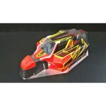 scocca-off52-asso-mugen-sworks