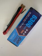 lipo-dxf-6300-2s