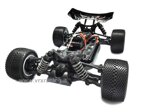 buggy-electric-brushless-scale-118-rtr-4wd