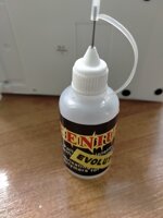 viper-additivo-ai-polimeri-per-cinghie