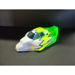 scocca-off41-mbx7-eco