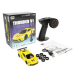 modster-mini-racer-thunder-v1-rtr-scala-140