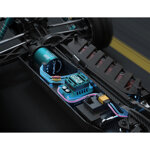 sky-rc-combo-set-110-supa-60ah-4000kv-or-5400kv