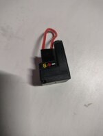 ricevente-compatibile-fh5fh5u-per-sanwa