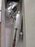 bliss-rc-motori-marmitte-combo-summer-edition