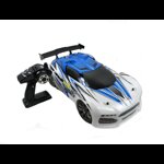 bmt-801gt-18-onroad-rtr-con-radio-24ghz