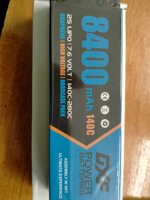 lipo-768400140c-dxf-coppia