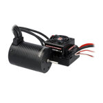 razer-ten-brushless-combo-60a-3652-3250kv