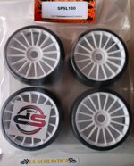 gomme-slik-sp-racing