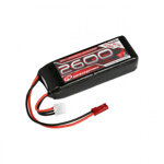 batteria-lipo-2600-mah-74v-2s