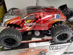 truggy-xxx-sword-110-off-road-vrx-senza-elettronica