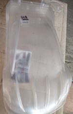 carrozzeria-110-ghibli