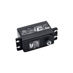 srt-ch6012-low-profile-coreless-hv-110kg006sec-74v
