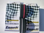 gomme-spugna-enneti-sh35