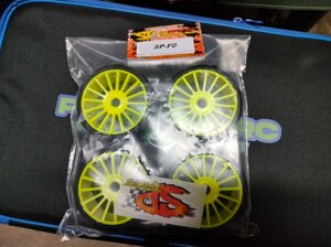 gomme-sp-racing-f0-f1-f3-f5-3-treni-o-treno-singolo