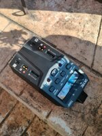 caricabatteria-skayrc-t200