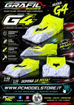 carrozzeria-g4-per-lc-racing-114-verniciata