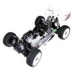 hobao-hyper-vs-nitro-buggy-21-18-with-blue-body