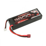 batteria-lipo-3800-mah-111v-3s