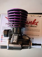 motore-nova-engine-b5r-5002004