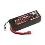 lipo-3s-5200