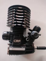 motore-orion-crf21-gt