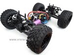 thor-mega-truck-110-chassis-metal-brushless-rtr-4wd