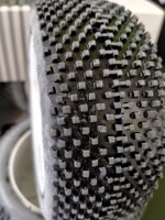 gomme-competizione-sm-dominator-1cp