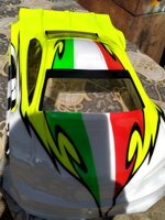 scocca-gt4-verniciata-18