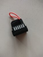 ricevente-compatibile-fh5fh5u-per-sanwa