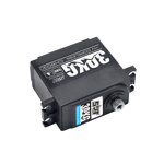 srt-ck6030-coreless-hv-high-torque-waterproof-250kg011sec-74v